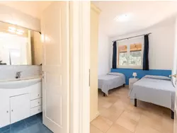 Bild zur gratis inserierten Ferienwohnung Ferienwohnung-3440533.