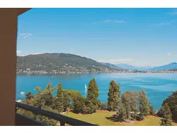 Bild zur gratis inserierten Ferienwohnung Ferienwohnung-3327080.