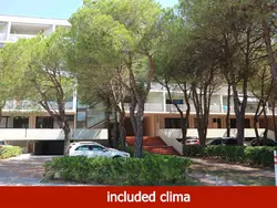 Bild zur gratis inserierten Ferienwohnung Ferienwohnung-2261669.