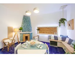 Bild zur gratis inserierten Ferienwohnung Ferienhaus-1646840.