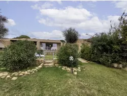 Bild zur gratis inserierten Ferienwohnung Ferienhaus-3417388.