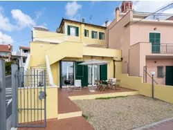 Bild zur gratis inserierten Ferienwohnung Ferienwohnung-3500142.