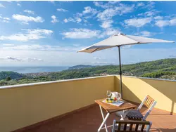 Ferienwohnung Ferienwohnung-3500151 in San Bartolomeo al Mare - 4 Personen, Hund erlaubt