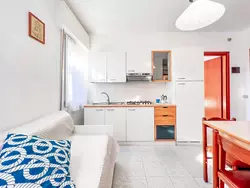 Bild zur gratis inserierten Ferienwohnung Ferienwohnung-3485644.