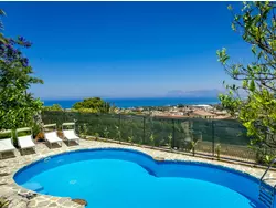 Bild zur gratis inserierten Ferienwohnung Ferienwohnung-2125477.