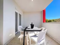 Bild zur gratis inserierten Ferienwohnung Ferienwohnung-3248104.