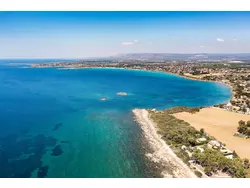 Bild zur gratis inserierten Ferienwohnung Ferienhaus-2192995.