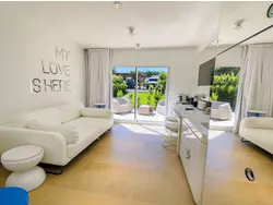 Bild zur gratis inserierten Ferienwohnung Ferienhaus-3502256.