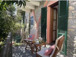 Bild zur gratis inserierten Ferienwohnung Ferienwohnung-3256098.