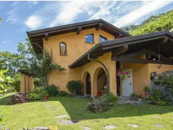 Bild zur gratis inserierten Ferienwohnung Ferienhaus-3500282.