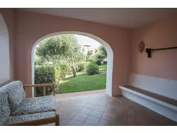 Bild zur gratis inserierten Ferienwohnung Ferienwohnung-3440965.