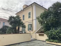 Bild zur gratis inserierten Ferienwohnung Ferienwohnung-3412531.