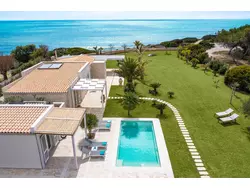 Bild zur gratis inserierten Ferienwohnung Ferienhaus-3285818.