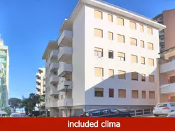 Bild zur gratis inserierten Ferienwohnung Ferienwohnung-2261556.