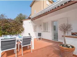 Bild zur gratis inserierten Ferienwohnung Ferienwohnung-3465248.