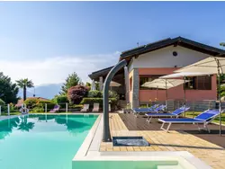 Bild zur gratis inserierten Ferienwohnung Ferienwohnung-2127422.