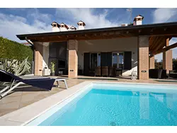 Bild zur gratis inserierten Ferienwohnung Ferienhaus-3256170.