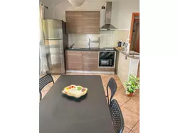 Ferienwohnung Ferienwohnung-3324722 in Giungano - 4 Personen, Hund nicht erlaubt