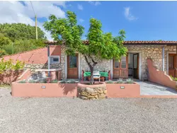 Bild zur gratis inserierten Ferienwohnung Ferienwohnung-3502379.