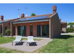 Bild zur gratis inserierten Ferienwohnung Ferienwohnung-3427870.