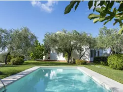 Ferienhaus Ferienhaus-3500097 in Diano Marina - 14 Personen, Hund erlaubt