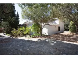 Ferienhaus Ferienhaus-2205227 in Maracalagonis - 4 Personen, Hund erlaubt