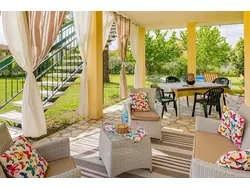 Bild zur gratis inserierten Ferienwohnung Ferienhaus-2144098.