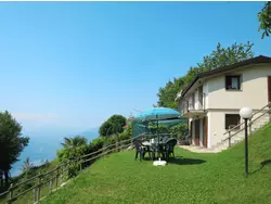 Bild zur gratis inserierten Ferienwohnung Ferienhaus-3500364.