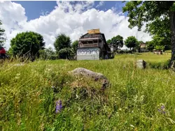 Bild zur gratis inserierten Ferienwohnung Ferienwohnung-3500397.