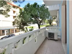 Bild zur gratis inserierten Ferienwohnung Ferienwohnung-3501056.