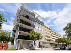 Bild zur gratis inserierten Ferienwohnung Ferienwohnung-3450210.