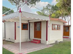 Bild zur gratis inserierten Ferienwohnung Ferienwohnung-3427864.