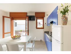 Bild zur gratis inserierten Ferienwohnung Ferienwohnung-3247842.