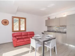 Bild zur gratis inserierten Ferienwohnung Ferienhaus-3502258.