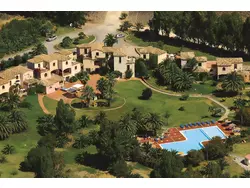 Bild zur gratis inserierten Ferienwohnung Ferienwohnung-3424017.