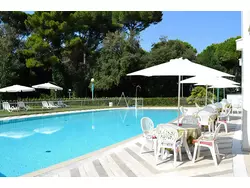 Bild zur gratis inserierten Ferienwohnung Ferienwohnung-217611.