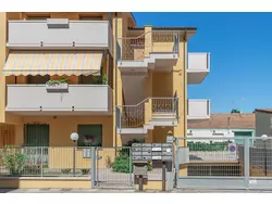 Ferienwohnung Ferienwohnung-2298668 in Fano - 4 Personen, Hund nicht erlaubt