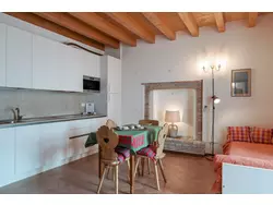 Ferienwohnung Ferienwohnung-3538181 in Pralboino - 3 Personen, Hund erlaubt