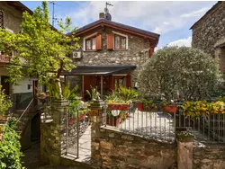 Bild zur gratis inserierten Ferienwohnung Ferienhaus-2281541.