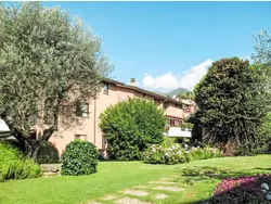 Bild zur gratis inserierten Ferienwohnung Ferienwohnung-3469839.