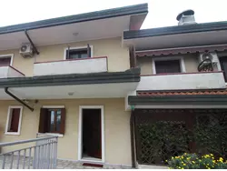 Bild zur gratis inserierten Ferienwohnung Ferienwohnung-2198591.