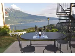 Bild zur gratis inserierten Ferienwohnung Ferienhaus-1379867.