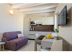 Bild zur gratis inserierten Ferienwohnung Ferienwohnung-3287273.