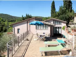 Bild zur gratis inserierten Ferienwohnung Ferienwohnung-3501563.