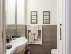 Bild zur gratis inserierten Ferienwohnung Ferienwohnung-3426572.