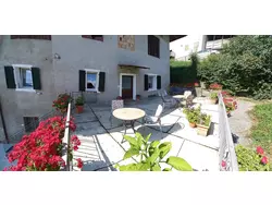 Bild zur gratis inserierten Ferienwohnung Ferienhaus-3539459.