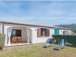 Bild zur gratis inserierten Ferienwohnung Ferienhaus-3238876.