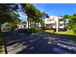 Bild zur gratis inserierten Ferienwohnung Ferienwohnung-1924215.