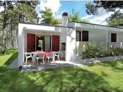 Bild zur gratis inserierten Ferienwohnung Ferienhaus-3500985.