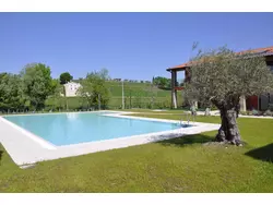 Bild zur gratis inserierten Ferienwohnung Ferienwohnung-1598167.